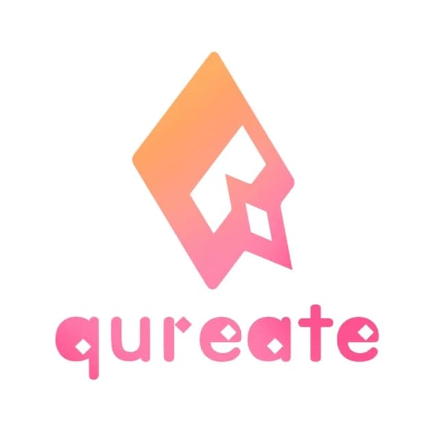 qureate