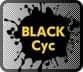 Black Cyc