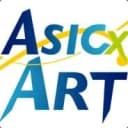 AsicxArt