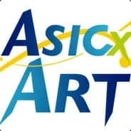AsicxArt
