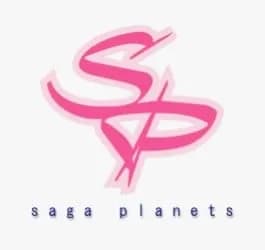 SAGA PLANETS