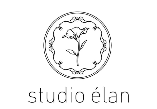 Studio Élan