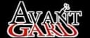 AVANTGARDE