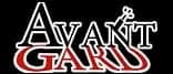 AVANTGARDE