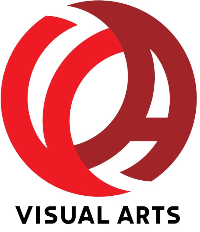 VISUAL ARTS