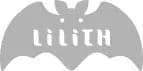 LiLiTH