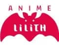Anime Lilith