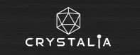 CRYSTALiA