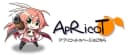 ApRicoT