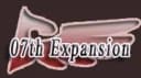 07th Expansion