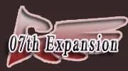 07th Expansion