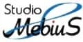 Studio Mebius