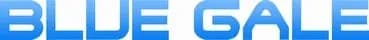Blue Gale