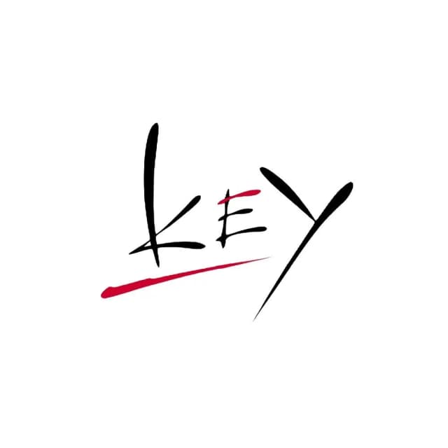 Key