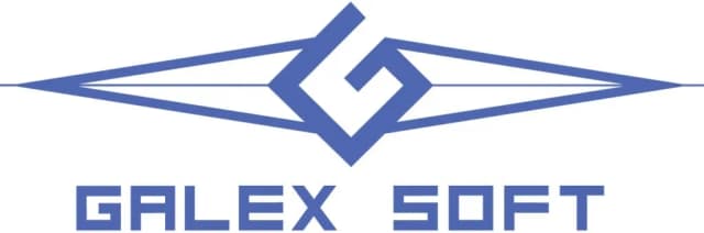 GALEX SOFT