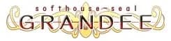 softhouse-seal GRANDEE