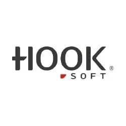HOOKSOFT