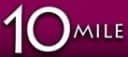 10mile