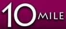10mile