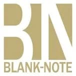 ぶらんくのーと