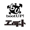 bootUP!