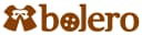 Bolero
