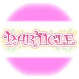 PARTICLE