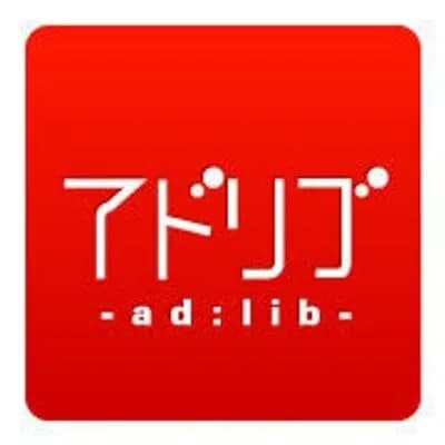 ad:lib