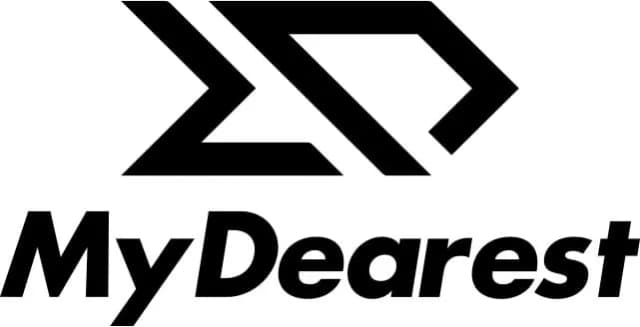 MyDearest