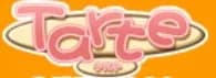 Tarte