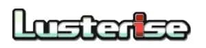Lusterise