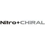 Nitro+CHiRAL