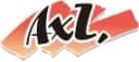 AXL