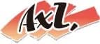 AXL
