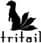tritail