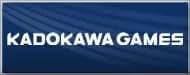 角川ゲームス