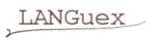 LANGuex
