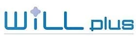 ウィルプラス