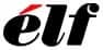 elf