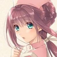 FG Remake