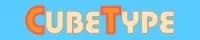 CUBETYPE