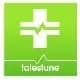 Talestune