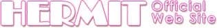 HERMIT