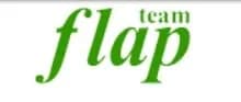 flap