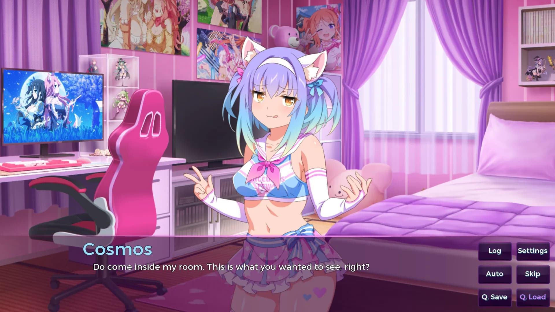 game/10006/image/d5d77d37-2779-44e3-a7fc-1a6e6566c936.webp