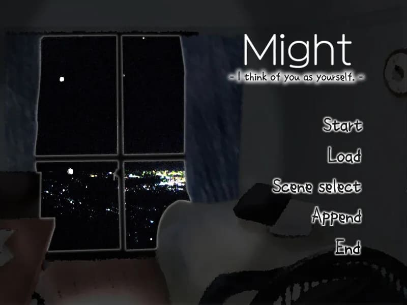 game/10013/image/06210e40-40fe-474e-ae1c-cb1c0f0c2719.webp