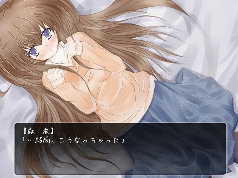 game/10013/image/2fc76f7d-c6a2-40a1-84aa-c78bf1b8d1da.webp