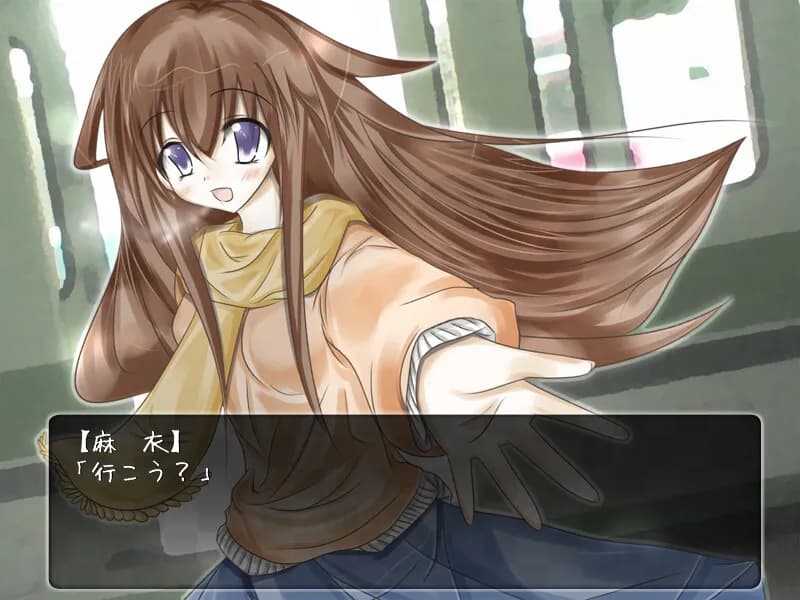 game/10013/image/b240a08d-e4ad-4560-bed5-c0df0ab0173f.webp