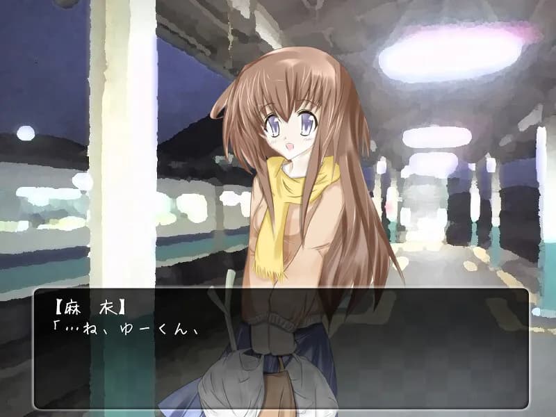 game/10013/image/de29b617-d587-4d3f-a63b-3a95dc292034.webp