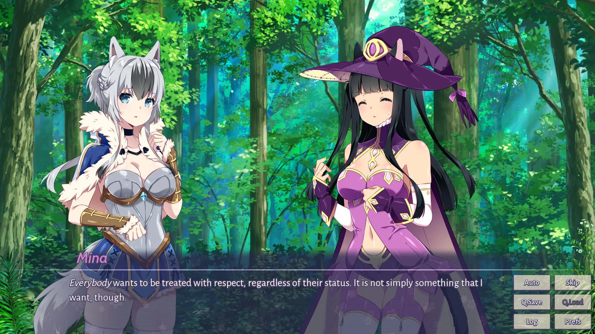 game/10026/image/15172356-731d-4620-a919-78607591acdd.webp